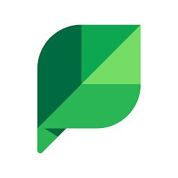 Sprout Social - Social Media: Download & Review