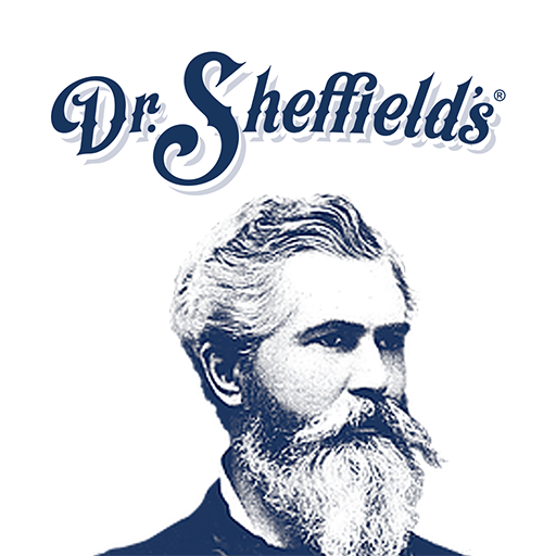 Sheffield AR logo