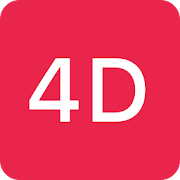 Top 40 Tools Apps Like SG 4D Live Results - Best Alternatives