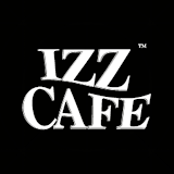 Izz Cafe icon