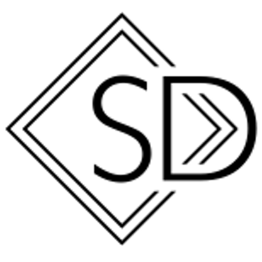 Аркобалено logo