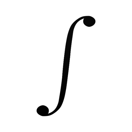 Calculus : Graphical Approach logo