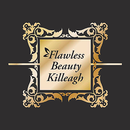 Flawless Beauty Cork logo