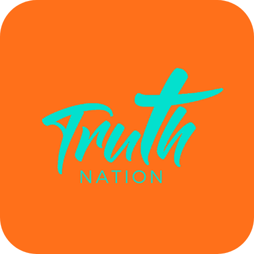 Truth Nation logo