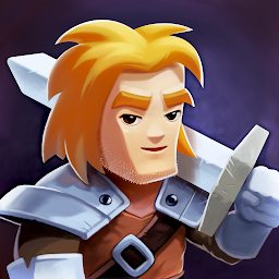 Braveland Mod Apk