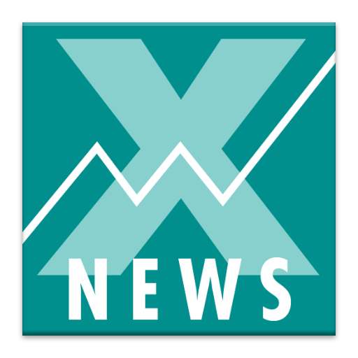 System News for Euronext 1.2 Icon