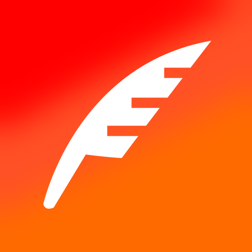 Remotime: Freelancer Invoicing logo
