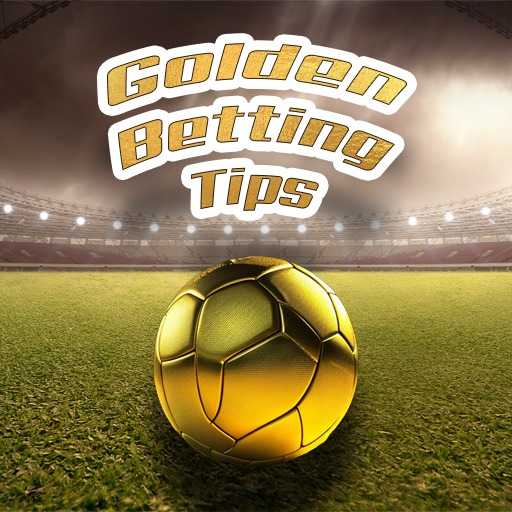 golden betting tips