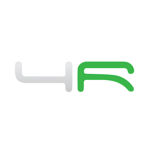 420Raw logo