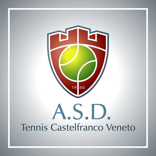Tennis Castelfranco Veneto