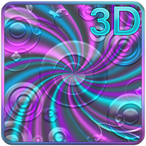 My Image 14