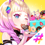 Cover Image of Tải xuống ユージェネ 1.23.0 APK