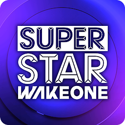 SUPERSTAR WAKEONE Mod Apk