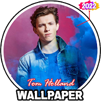 Download Tom Holland Wallpaper HD Free for Android - Tom Holland Wallpaper  HD APK Download 