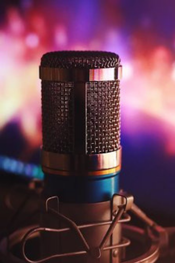 Deutsche Schlager Radio Kostenlos