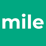 Mile Scooters