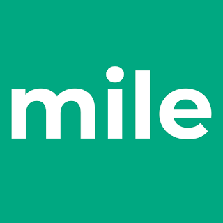 Mile Scooters apk