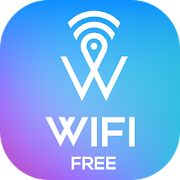Top 46 Communication Apps Like Wifi Hotspot Tethering :Free Mobile Portable Wi-Fi - Best Alternatives