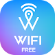 Wifi Hotspot Tethering :Free Mobile Portable Wi-Fi Download on Windows