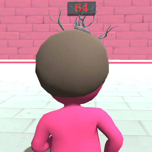 Squid-Game Download on Windows