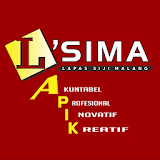 Abdi LSIMA icon
