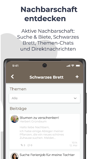 Hagenkötter Screen 3