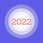 Cover Image of ดาวน์โหลด Super Assistive Touch 2022 6.9 APK