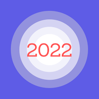 Super Assistive Touch 2022