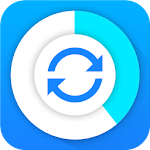 Cover Image of Download Phone Booster 2.8 APK