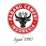 Semen Padang 2012 SR icon