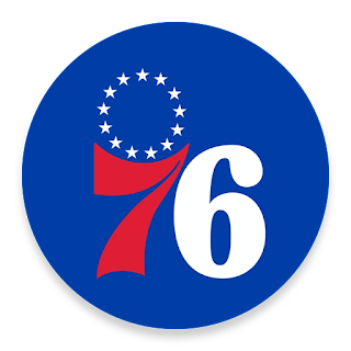 Philadelphia 76ers apk