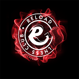 Icon image RELOAD WELLNESS CLUB