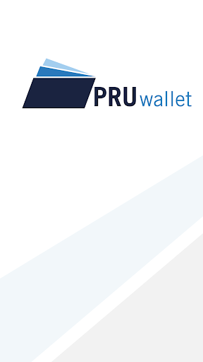 Pru Wallet