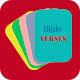 100 MEMORIZE BIBLE VERSES FLASH CARDS Download on Windows