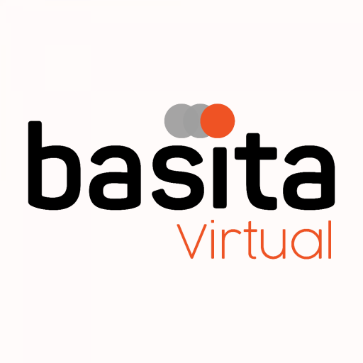 Basita Virtual 2.0 Icon