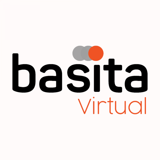 Basita Virtual - AppWisp.com