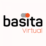 Basita Virtual