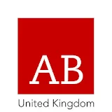 AB UK icon