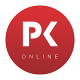 P.K Online Ventures Pvt Ltd. icon