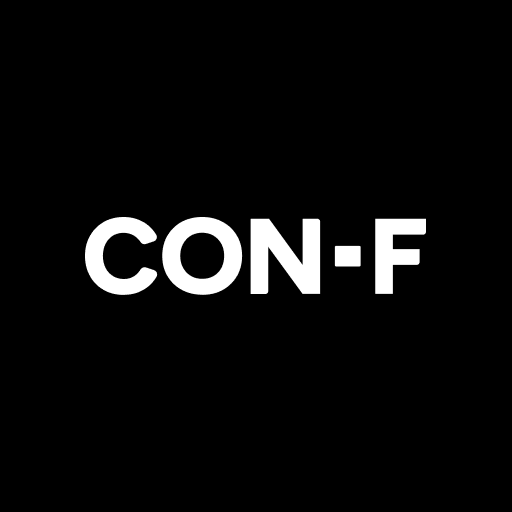 컨에프-남자만의 패션 쇼핑앱 logo