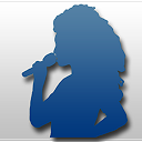 Karaoke Sing & Record Bluekara 1.84 downloader