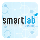 SmartLabs EU 2017 icon