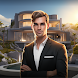 Real Estate Tycoon: The Game - Androidアプリ