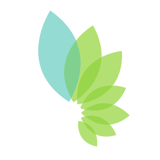 Greenbot logo