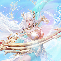 Jade Dynasty - фэнтези ММОРПГ Mod Apk