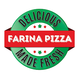 Icon image Farina Pizza
