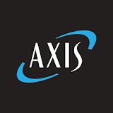 AXIS Events icon