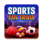 Sports Fan Trivia 4.0.1