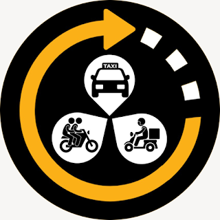 Taximandu-Taxi & Bike service. apk