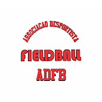Cover Image of Tải xuống Fieldball a Sua Rádio. 2.0 APK